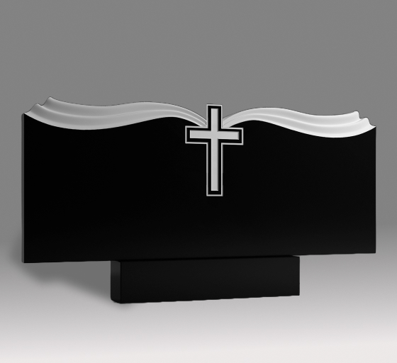 Памятник 003